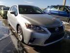 LEXUS - CT 200