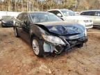 LEXUS - ES350