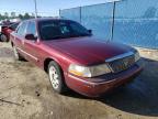 MERCURY - GRAND MARQUIS