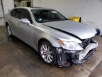 LEXUS - LS460