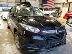 HONDA - HR-V