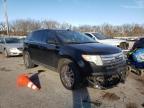 FORD - EDGE