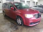 DODGE - GRAND CARAVAN