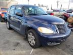 CHRYSLER - PT CRUISER