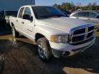 DODGE - RAM 1500