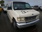 FORD - ECONOLINE