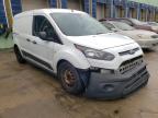 FORD - TRANSIT CONNECT