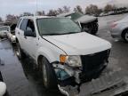 FORD - ESCAPE