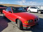 BMW - 3 SERIES