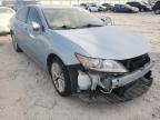 LEXUS - ES350
