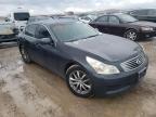 INFINITI - G35