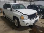 GMC - ENVOY