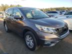 HONDA - CRV