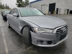AUDI - A6
