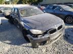 BMW - 3 SERIES