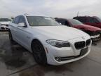 BMW - 5 SERIES