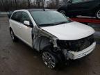 FORD - EDGE