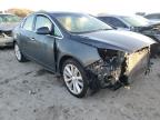 usados BUICK VERANO