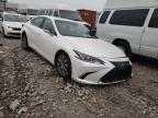 LEXUS - ES350