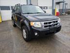 FORD - ESCAPE