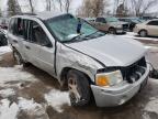 GMC - ENVOY