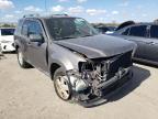FORD - ESCAPE