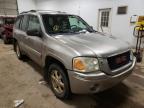 GMC - ENVOY