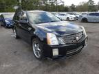 CADILLAC - SRX