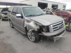 FORD - EXPEDITION