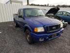 FORD - RANGER