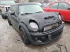 MINI - COOPER