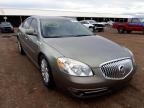 BUICK - LUCERNE