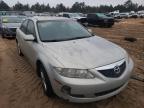 MAZDA - 6