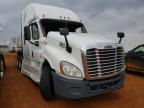 FREIGHTLINER - CASCADIA 1