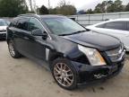 CADILLAC - SRX