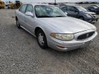 BUICK - LESABRE