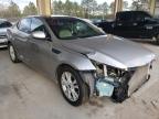 KIA - OPTIMA