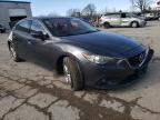 MAZDA - 6