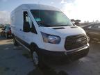 FORD - TRANSIT CONNECT