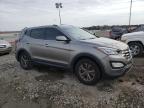 HYUNDAI - SANTA FE