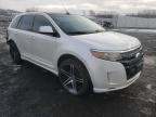 FORD - EDGE