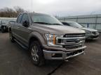 FORD - F-150