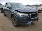 VOLVO - XC90