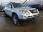 GMC - ACADIA