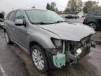 MITSUBISHI - OUTLANDER