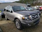 FORD - EXPEDITION