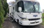 COND - MOTORHOME