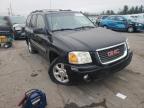 GMC - ENVOY