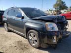 GMC - TERRAIN