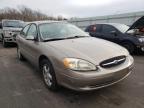FORD - TAURUS